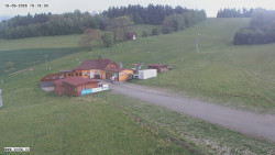 Celkový pohled
