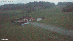 Celkový pohled