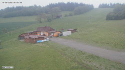 Celkový pohled