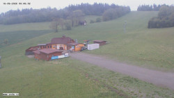 Celkový pohled