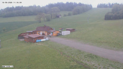 Celkový pohled