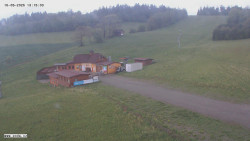 Celkový pohled