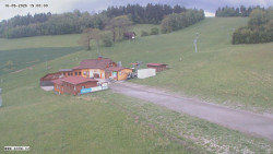 Celkový pohled