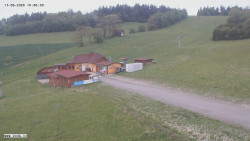 Celkový pohled