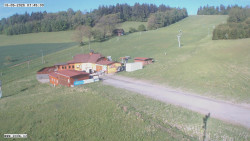 Celkový pohled