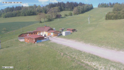 Celkový pohled