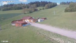 Celkový pohled