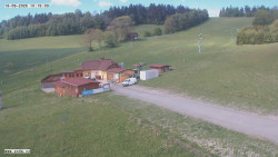 Celkový pohled