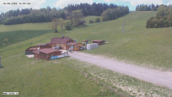 Celkový pohled