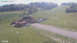 Celkový pohled