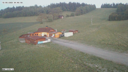 Celkový pohled