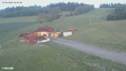 Celkový pohled