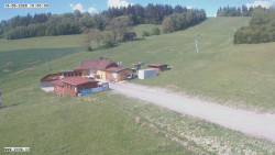 Celkový pohled