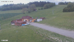 Celkový pohled
