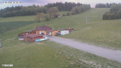 Celkový pohled