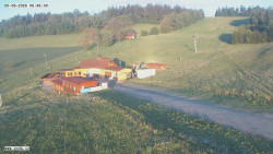 Celkový pohled