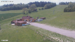 Celkový pohled