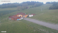Celkový pohled