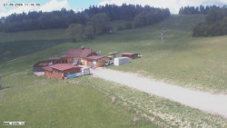 Celkový pohled