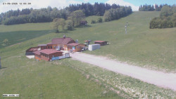 Celkový pohled