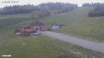 Ski Olešnice