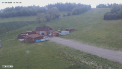 Celkový pohled