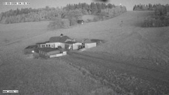 Ski Olešnice