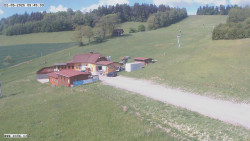 Celkový pohled