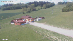 Celkový pohled