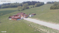 Celkový pohled