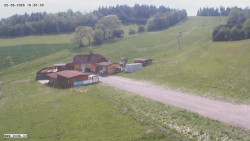 Celkový pohled