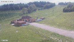 Celkový pohled