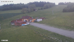 Celkový pohled