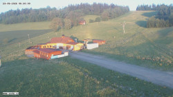 Celkový pohled
