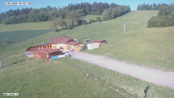 Celkový pohled