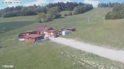 Celkový pohled