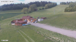Celkový pohled