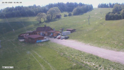 Celkový pohled
