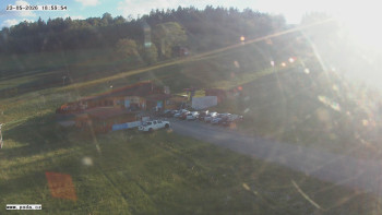 Ski Olešnice