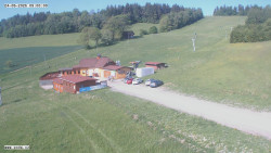 Celkový pohled