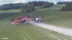 Celkový pohled