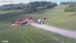 Celkový pohled