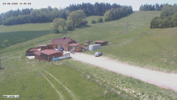 Celkový pohled