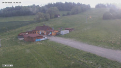 Celkový pohled