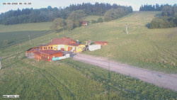 Celkový pohled