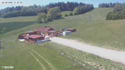 Celkový pohled
