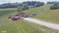Celkový pohled