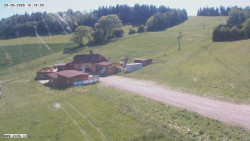 Celkový pohled