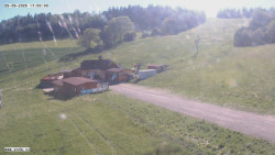 Celkový pohled