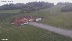 Celkový pohled